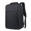 Men's Large Capacity Travel Backpack 17-inch