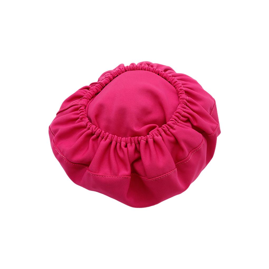 Dental Chair Cover Easy To Install Soft And Comfortable Extra Protection Dental Chair Seat Cover