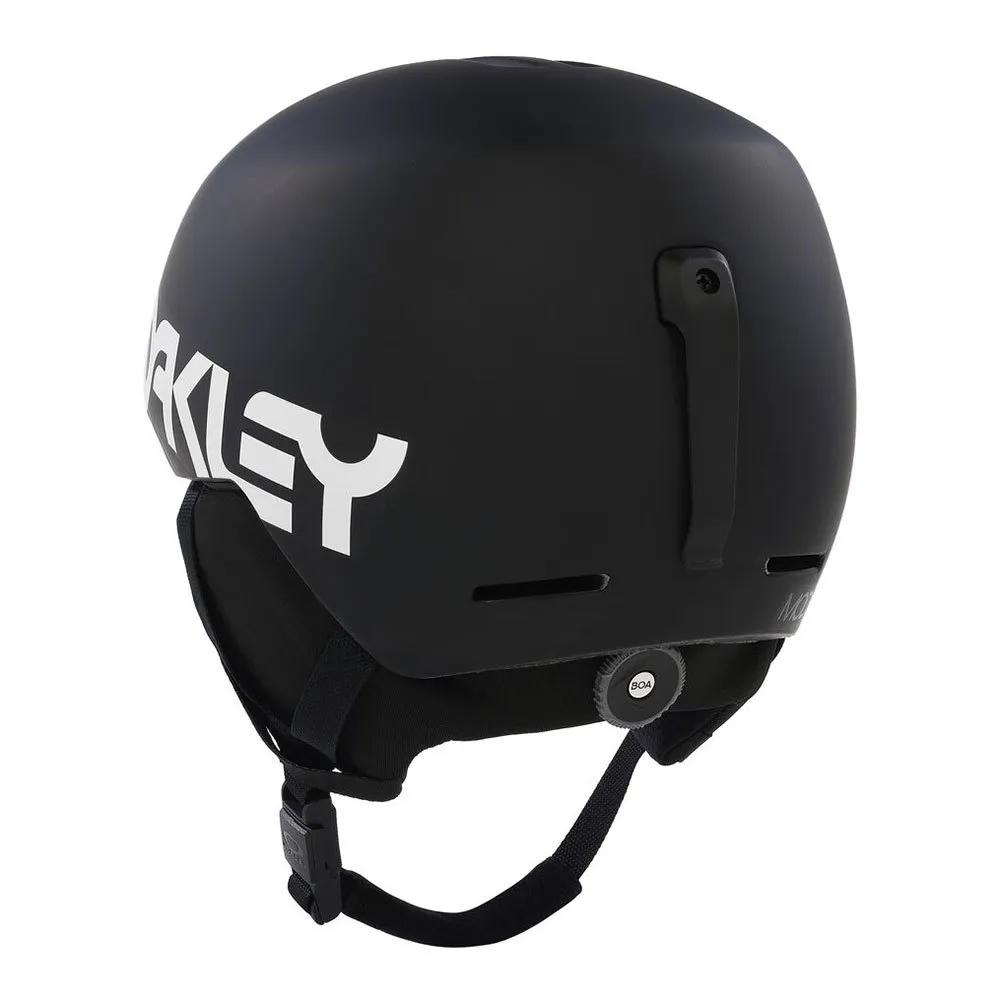 Oakley Шлем MOD1