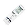 Risheng Universal Remote for Gree Wall-Mounted and Central Air Conditioners
