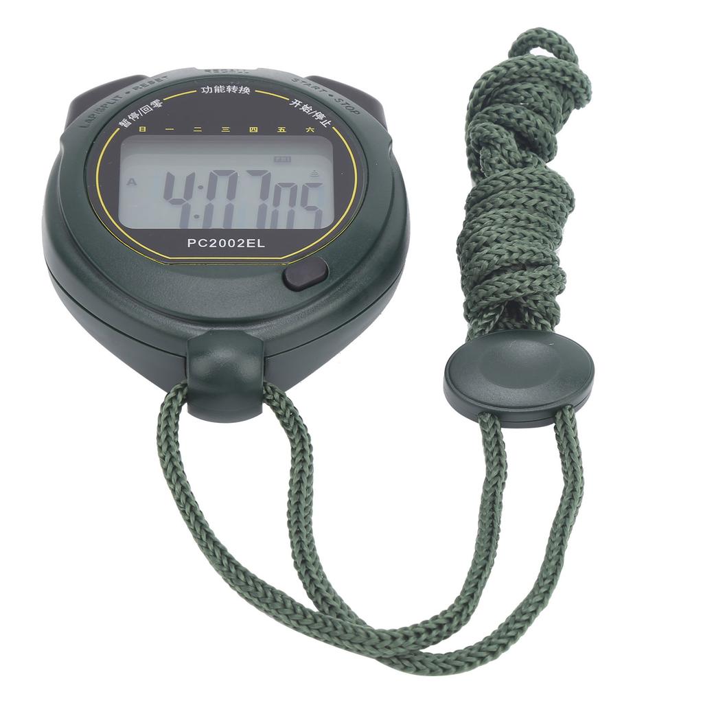 Mini Portable Tire Self Adhesive Patch File Levers Bike Tires Puncture Repair Tools Kit Cycling