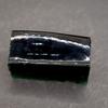 822.85 Ct Lab-Created Emerald   Green Uncut Rough Unique Loose Gemstone