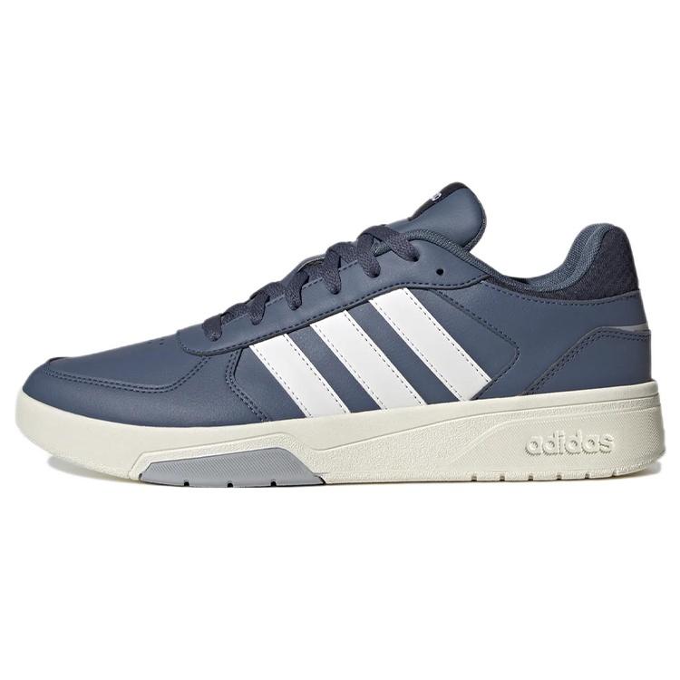adidas Courtbeat  Wonder Steel  Men s GX1744 EU 40⅔