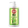Bawang Sophora Japonica Anti-Dandruff Shampoo