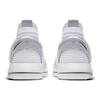 Nike Kd 10 Still Kd SNKRS Exclusive With Pin Set Sneakers 897815-100