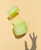 Dewytree AC Deep Trace Soothing Spot Pad 80ea
