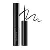MISSHA Liquid Sharp Eye Liner 6g