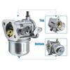 Carburetor for Kawasaki FH381V FH541V FH430V FS481V 150037061 150047054 15003710