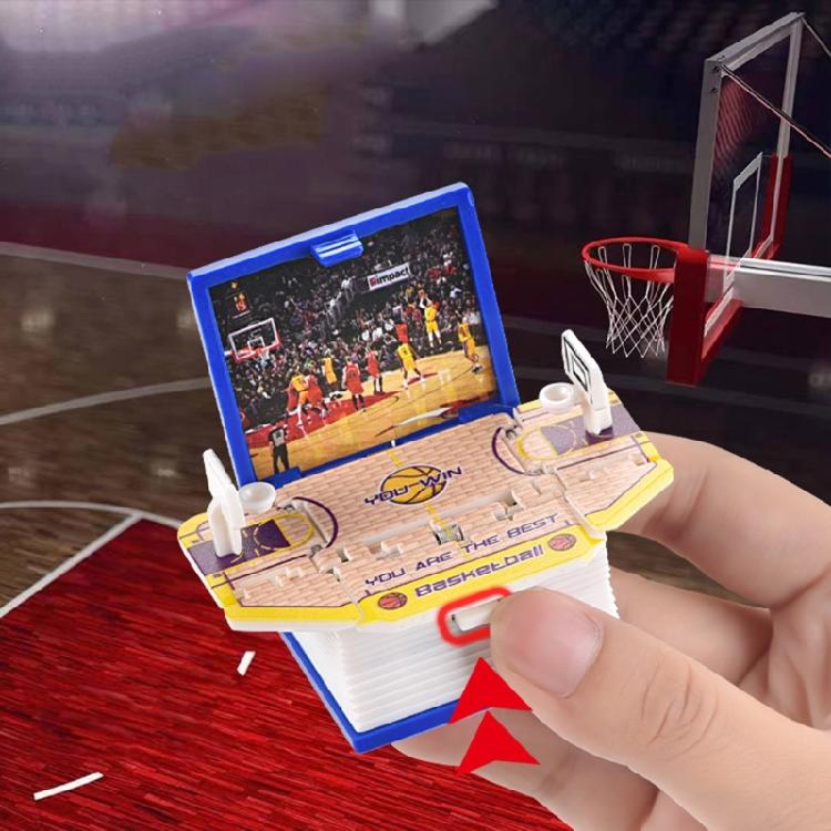 Keychain Soccer World Pendant Keyring for Children Soccer Party Favor for Kid