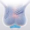 Kegel Trainer PC Muscle Trainer Pelvic Floor Muscle Repair Tightening And Strengthening Pelvic Floor Muscle Repair For Women