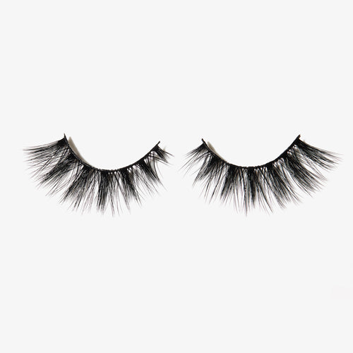 

Anastasia Beverly Hills NORVINA False Eyelashes - So Hollywood