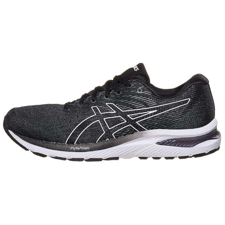 

New Asics Gel Cumulus 22 Carrier Grey 1011A862-022 40.5