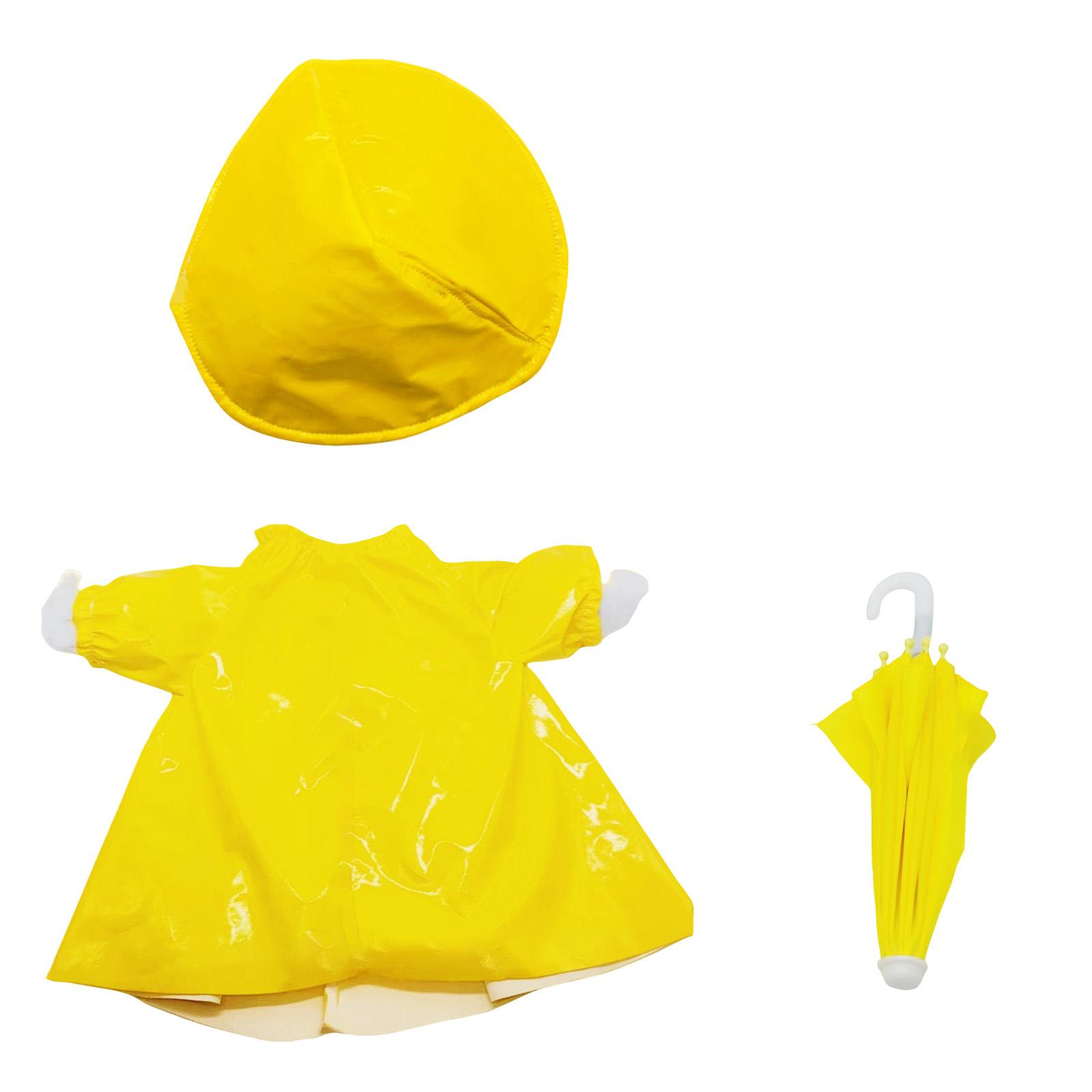 

20 Inch Christmas Tree Costume, Porch-lit Christmas Attire, Plastic Outfit, Suitable For Outdoor Garden And Patio Decorative Statues