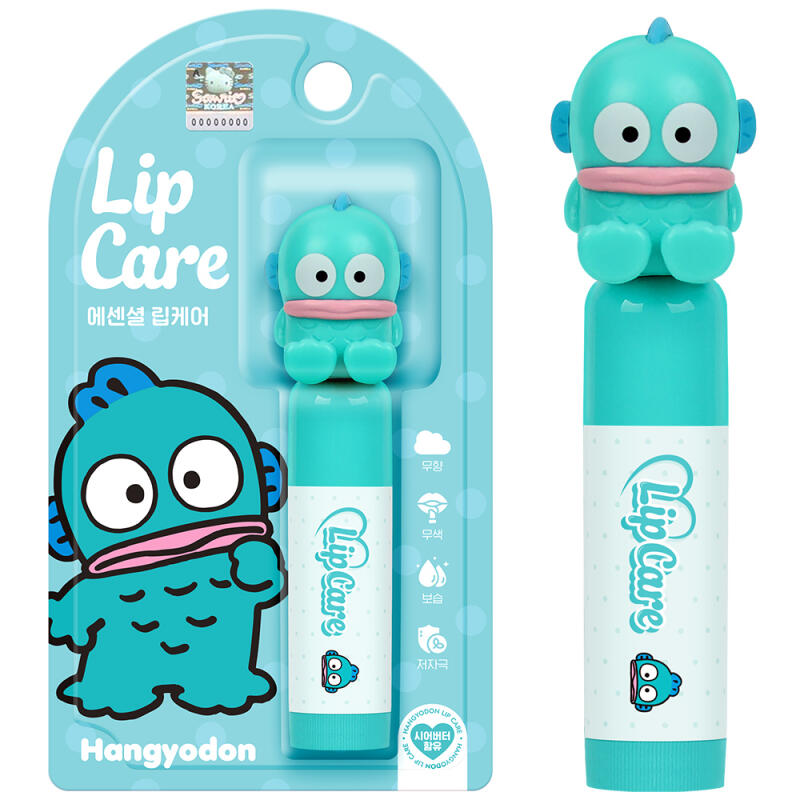 

Hangyodong Бальзам для губ без запаху (25019997)