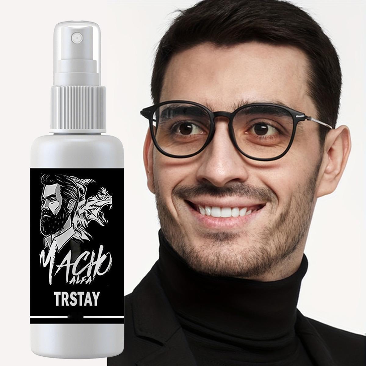 

Оживите волосы с помощью питательного масла для волос – интенсивное лечение сухих волос