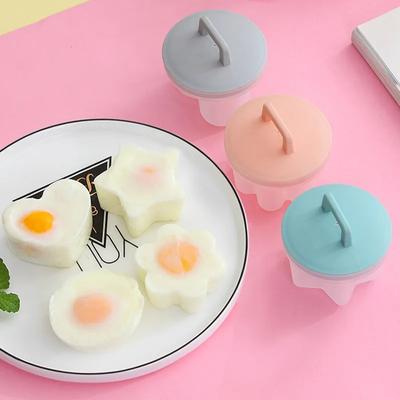 Utensilios para el horno – Esteras de silicona y moldes para hornear