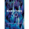 Marketing 5.0: Technology for Humanity