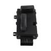 As Shown Seat Recliner Controller Practical Interior Accessory Reliable Electrical Component For Vehicle Interior Repair