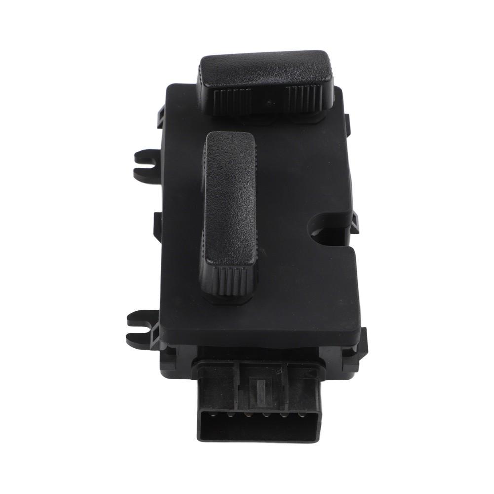 As Shown Seat Recliner Controller Practical Interior Accessory Reliable Electrical Component For Vehicle Interior Repair