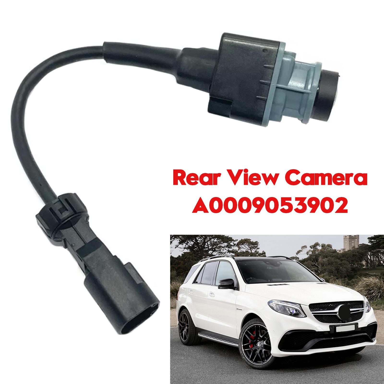 

Камера заднего вида A0009054202 для Mercedes-Benz ML GLE GLS W166 E-Class W212