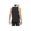 Adidas Crazy Lite Jersey Black/White Men Streetwear JN0335