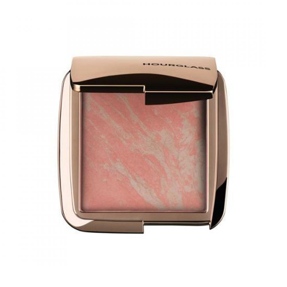 

Hourglass Ambient Blush Strop Euphoric Fusion