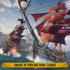Skull Bones North Xbox One & (Importiertes Amerika) -
