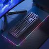 Cherry MX3.0S RGB Mechanical Keyboard