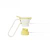 Beverage Energy Saver, Universal Beverage Bottle, Household Oil Pot Accessory, Household Item
