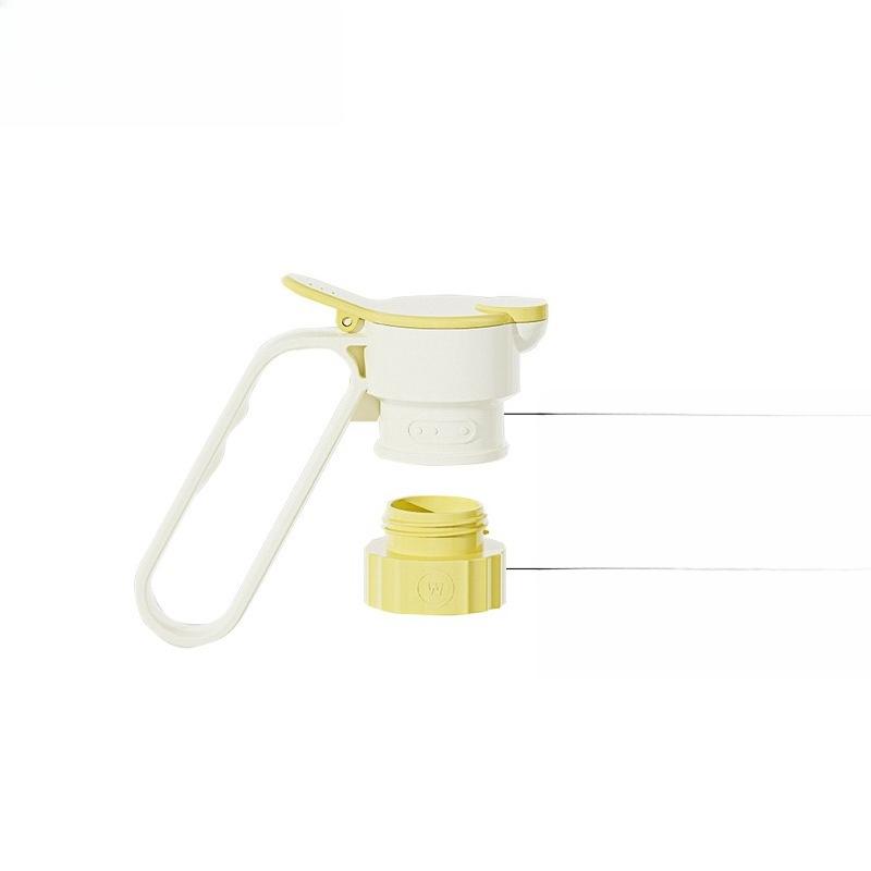 Beverage Energy Saver, Universal Beverage Bottle, Household Oil Pot Accessory, Household Item
