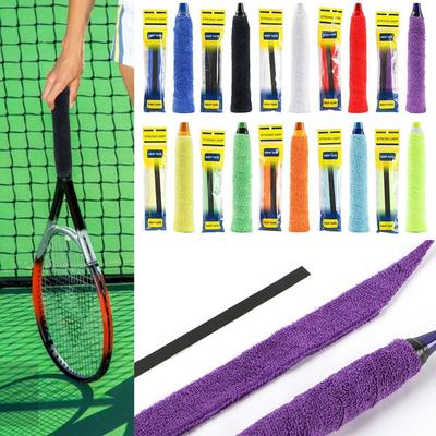 Tenis – Tenisové doplňky