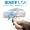 New Vezel RV Series Key New Stepwgn Smart Key Cover New Civic FL1 Type Odyssey 2021 Elysion TPU Keychain [Unhoke] Case, RP6/7/8, R, 2022, Etc.