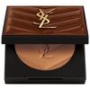 Yves Saint Laurent All Hours 24h Hyper Sunkissed Glow Bronzer 3 Medina