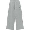 New MLB New York Yankees Casual Pants Women's 3FPTB0954-09MGS