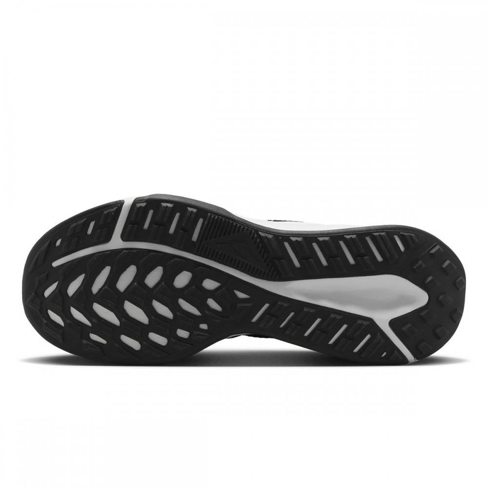 Nike Juniper Trail 2 Next Nature Women S Dm0821 001