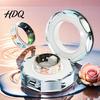 Gesture Control Ring Smart Health Sleep Tracking Motion Monitoring Universal Bluetooth-compatible Tracker IP68 Multifunctional Exercise