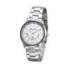 Ballentinoludi Vr6516B-Wtwt Men'S Metal Watch