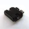 Motorcycle Voltage Regulator Rectifier For Kawasaki Ninja ZX-10RK Motorcycle Accessories