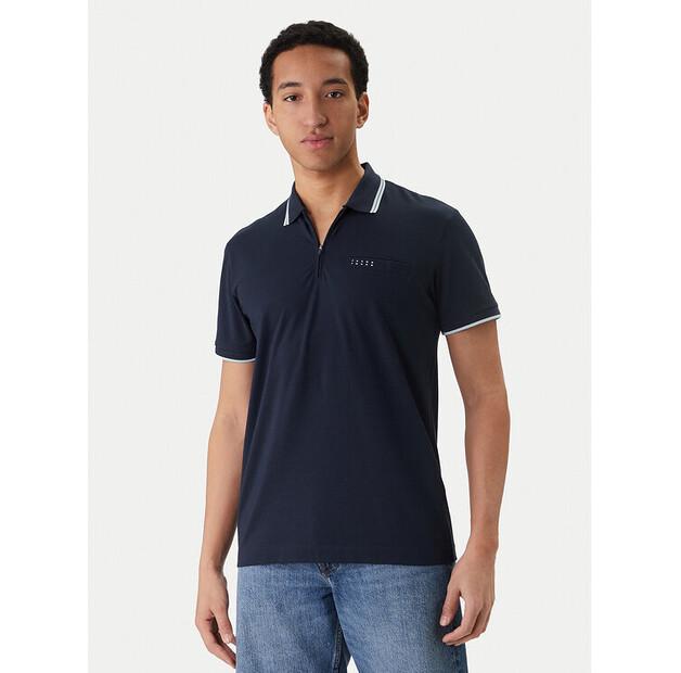 Поло Jack & Jones Fusion EU S