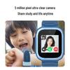 Honor Choice Zowbot Kids Phone Watch 2 (CN version)