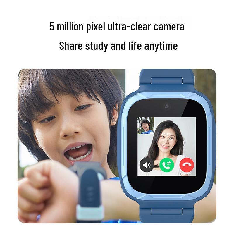 Honor Choice Zowbot Kids Phone Watch 2 (CN version)