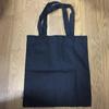 [USED] INFINITE Fan Club Korea Exclusive Tote Bag Infinity