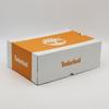 TB0A6EYDW01 the Apartment Timberland Vibram Mash GORE-TEX Brown (Men's)