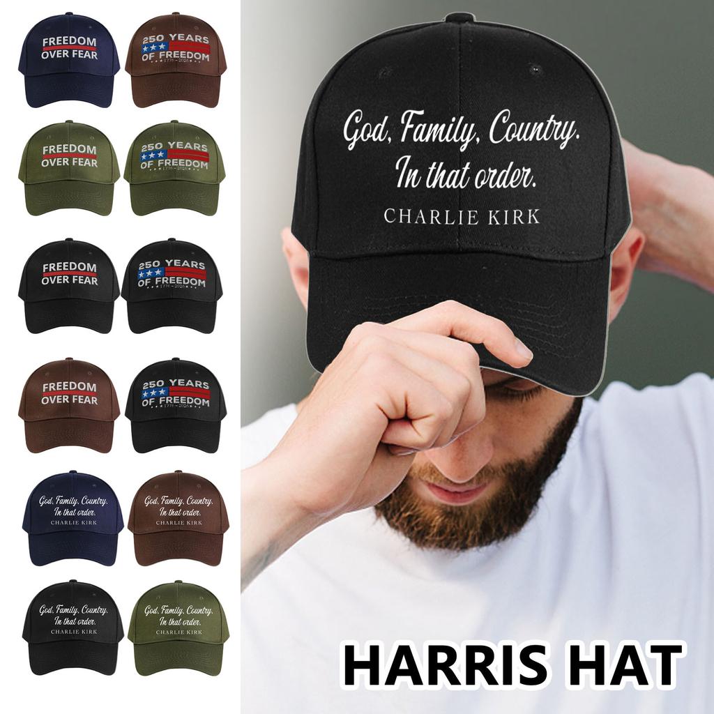 Men's Trendy And Fashionable Baseball Cap, Women's Casual Versatile Sun Hat, Sun And Sun Shading Sports Hat