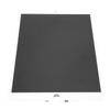10.5 Inch LCD Screen Replacement Professional LCD Display Glass Touch Digitizer for   Pro 10.5 2017 A1701 A1709