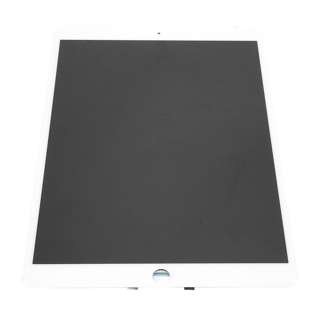10.5 Inch LCD Screen Replacement Professional LCD Display Glass Touch Digitizer for Pro 10.5 2017 A1701 A1709