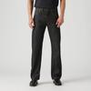 501® Original Rigid Jeans_00501-0226