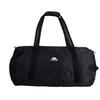 Trespass Tuckit Packaway 40L Duffle Bag