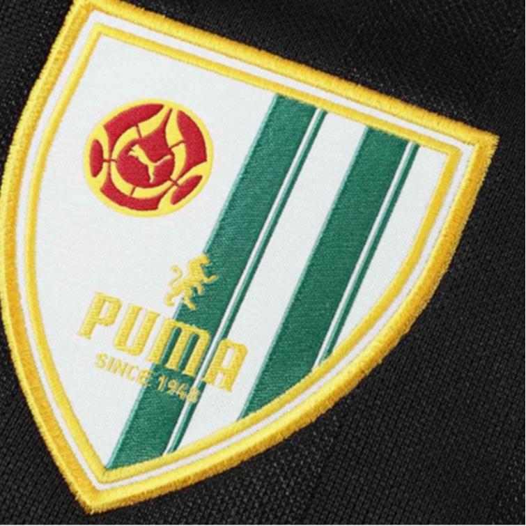 Puma Future T Shirt Unisex Black 629952-01