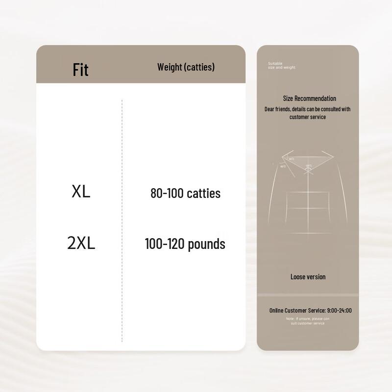 Yuzhaolin Women's Stand-Collar Zip-Up Knit Cardigan for Mature Women